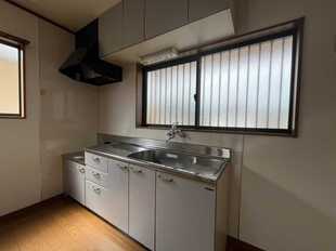 Pic8