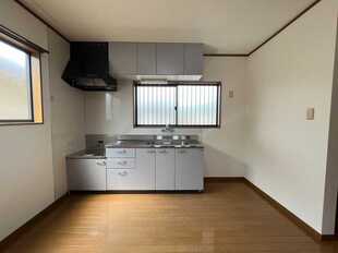 Pic9
