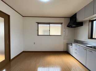 Pic10