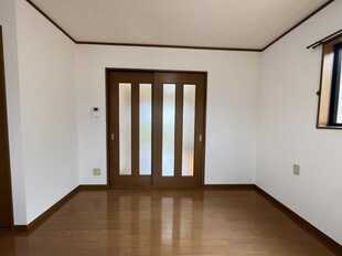 Pic11