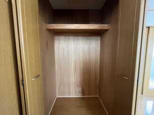 Pic13