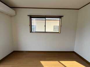 Pic41