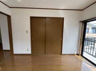 Pic15