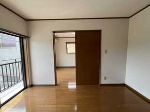 Pic19