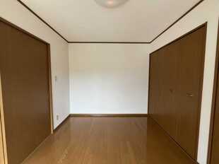 Pic20