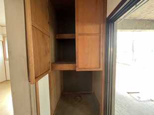 Pic3