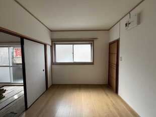 Pic5