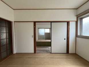 Pic7