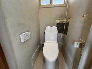 Pic9