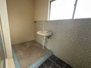 Pic10