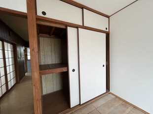 Pic12