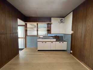 Pic15