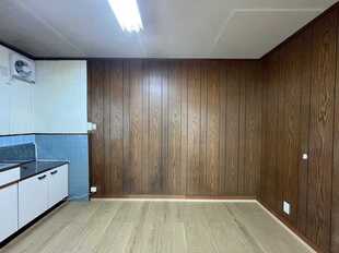 Pic16