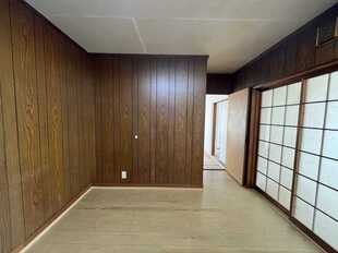 Pic17