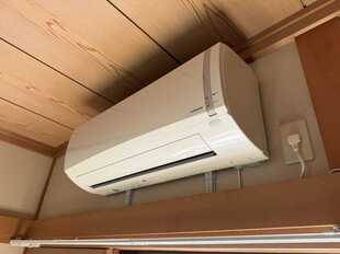 Pic9