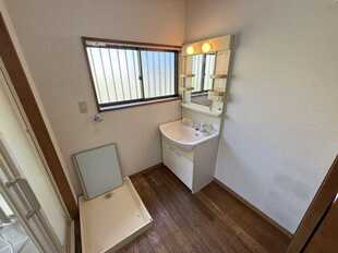 Pic12