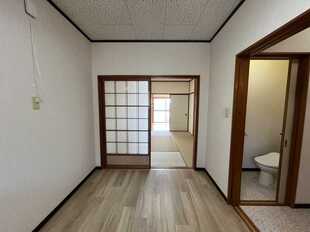 Pic3