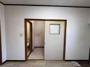 Pic5