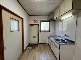 Pic6