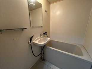 Pic8
