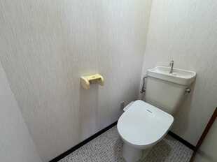 Pic9