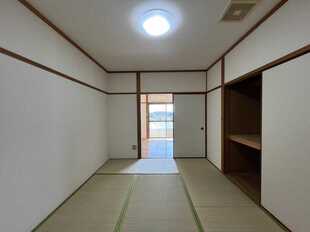 Pic11