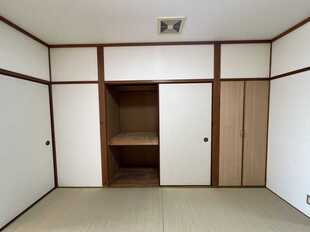 Pic12