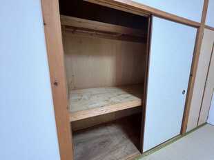 Pic15