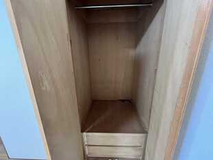 Pic16