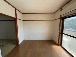 Pic19