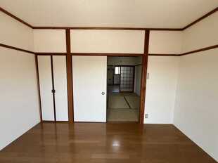 Pic21