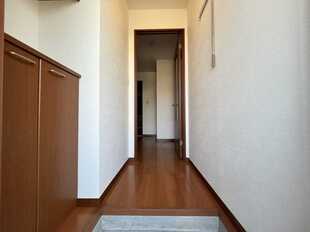 Pic2
