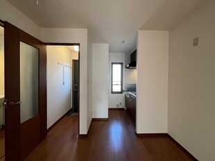 Pic8