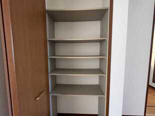 Pic9