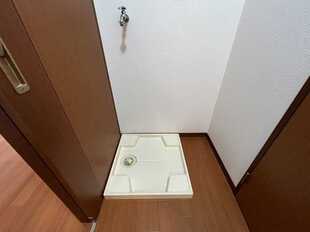 Pic10