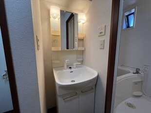 Pic11