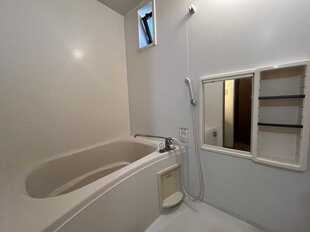 Pic12