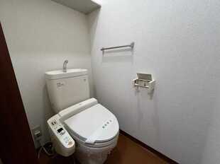Pic13