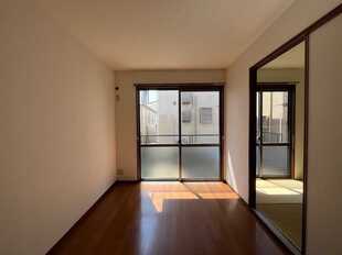 Pic15