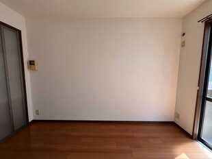 Pic16