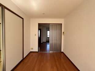 Pic17