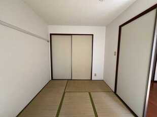 Pic20