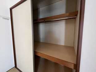 Pic21