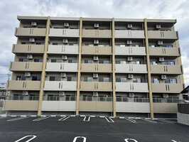 【K】アベニール粋光（2階）