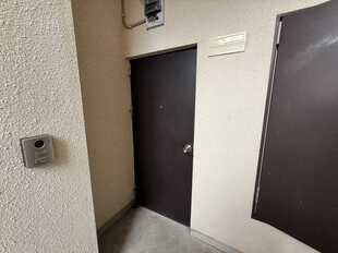 Pic1