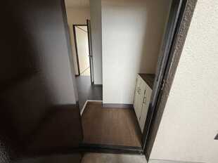 Pic2