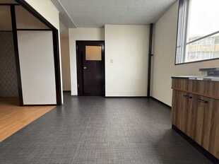 Pic3