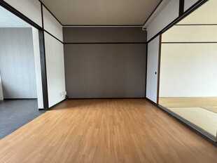 Pic5