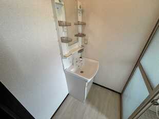 Pic10