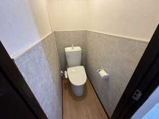 Pic12